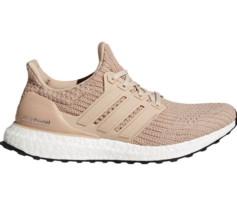 adidas schuhe damen beige race|Beigefarbene Damenschuhe .